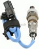BOSCH F 00E 262 902 Lambda Sensor